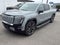 2025 GMC Sierra EV Extended Range Denali