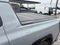 2025 GMC Sierra EV Extended Range Denali