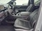 2025 GMC Sierra EV Extended Range Denali