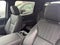 2025 GMC Sierra EV Extended Range Denali