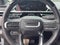 2025 GMC Sierra EV Extended Range Denali