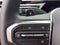 2025 GMC Sierra EV Extended Range Denali