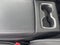 2025 GMC Sierra EV Extended Range Denali