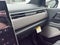 2025 GMC Sierra EV Extended Range Denali