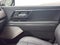 2025 GMC Sierra EV Extended Range Denali