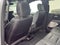 2025 GMC Sierra EV Extended Range Denali