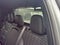 2025 GMC Sierra EV Extended Range Denali