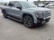 2025 GMC Sierra EV Extended Range Denali