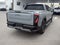2025 GMC Sierra EV Extended Range Denali