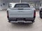 2025 GMC Sierra EV Extended Range Denali