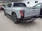 2025 GMC Sierra EV Extended Range Denali