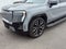 2025 GMC Sierra EV Extended Range Denali