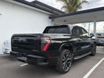 2025 GMC Sierra EV Extended Range Denali