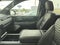 2025 GMC Sierra EV Extended Range Denali