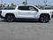 2025 GMC Sierra EV Extended Range Denali