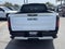 2025 GMC Sierra EV Extended Range Denali
