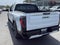 2025 GMC Sierra EV Extended Range Denali