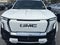 2025 GMC Sierra EV Extended Range Denali