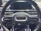 2025 GMC Sierra EV Extended Range Denali