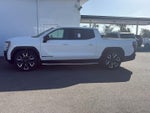 2025 GMC Sierra EV Extended Range Denali