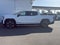2025 GMC Sierra EV Extended Range Denali
