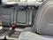 2025 GMC Sierra EV Extended Range Denali