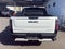 2025 GMC Sierra EV Extended Range Denali