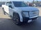 2025 GMC Sierra EV Extended Range Denali