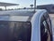 2025 GMC Sierra EV Extended Range Denali