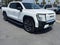 2025 GMC Sierra EV Extended Range Denali