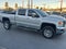2019 GMC Sierra 2500 HD SLT