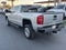 2019 GMC Sierra 2500 HD SLT