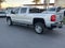 2019 GMC Sierra 2500 HD SLT
