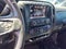 2015 GMC Sierra 2500 HD SLE