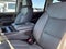 2015 GMC Sierra 2500 HD SLE