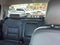 2015 GMC Sierra 2500 HD SLE