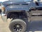 2015 GMC Sierra 2500 HD SLE