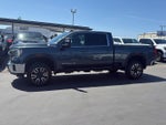 2020 GMC Sierra 2500 HD SLE