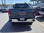 2020 GMC Sierra 2500 HD SLE