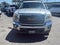 2015 GMC Sierra 2500 HD SLE
