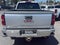2015 GMC Sierra 2500 HD SLE