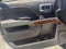 2015 GMC Sierra 2500 HD SLE