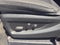 2015 GMC Sierra 2500 HD SLE