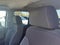 2015 GMC Sierra 2500 HD SLE