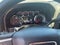 2015 GMC Sierra 2500 HD SLE