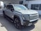 2024 GMC Sierra EV Denali Edition 1