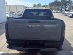 2024 GMC Sierra EV Denali Edition 1