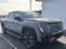 2024 GMC Sierra EV Denali Edition 1