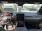 2024 GMC Sierra EV Denali Edition 1