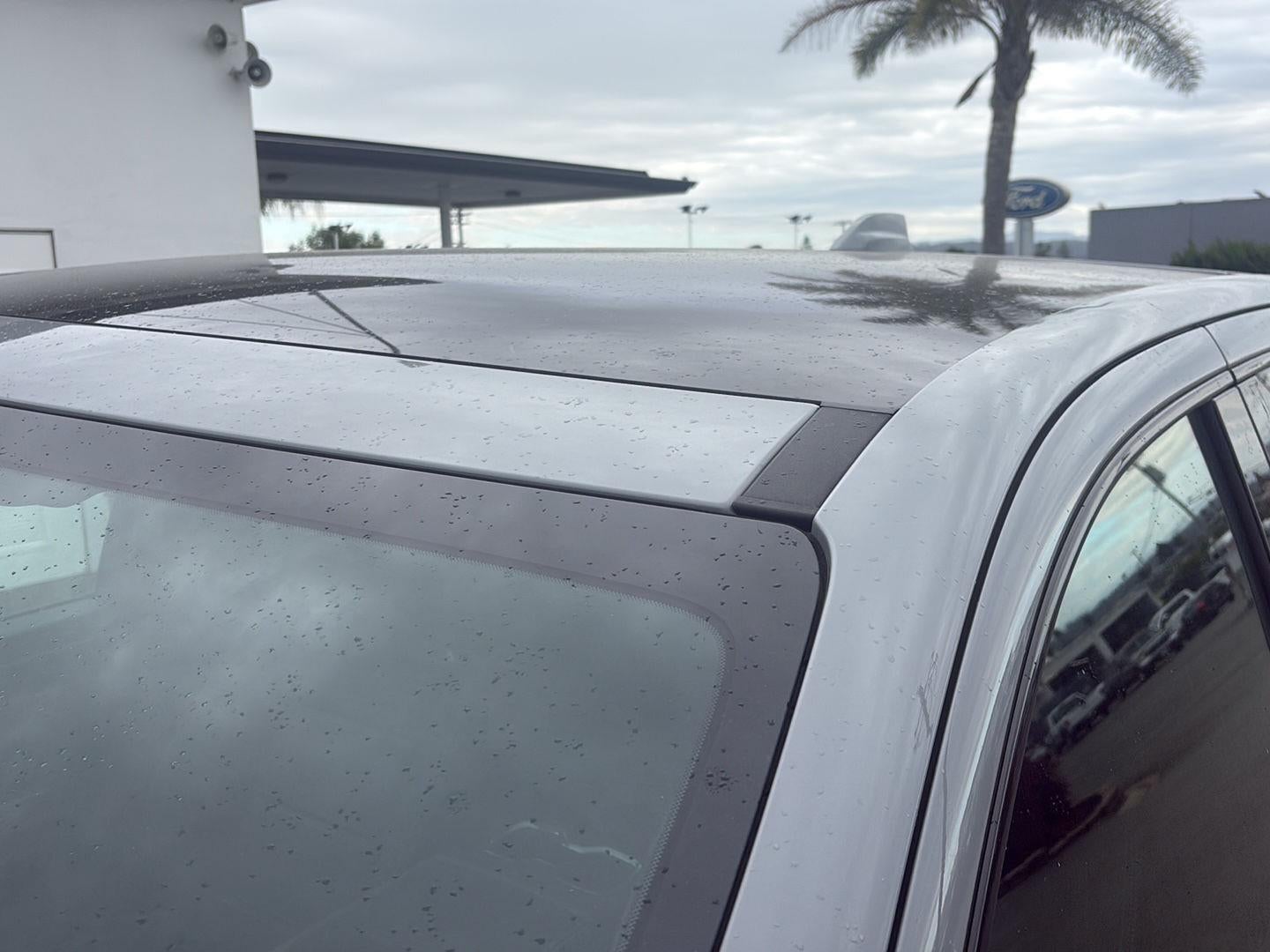 2024 GMC Sierra EV Denali Edition 1